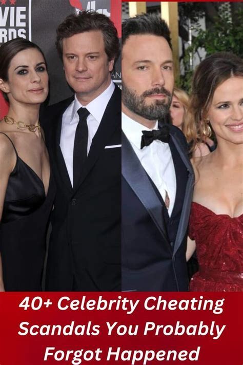 filipina scandal sites|15 Filipino Celebrity Cheating Scandals You Forgot Ever Happened.